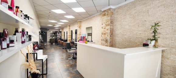  عقار تجاري في Torrevieja, Spain 80متر مربع رقم 150705 37