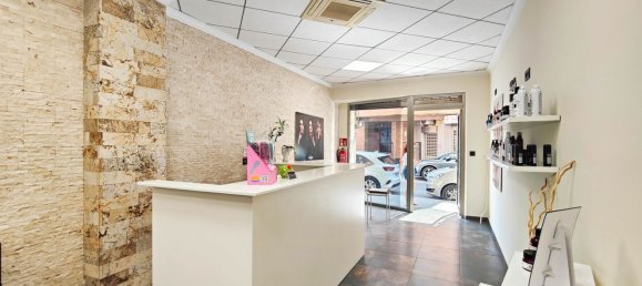  عقار تجاري في Torrevieja, Spain 80متر مربع رقم 150705 28