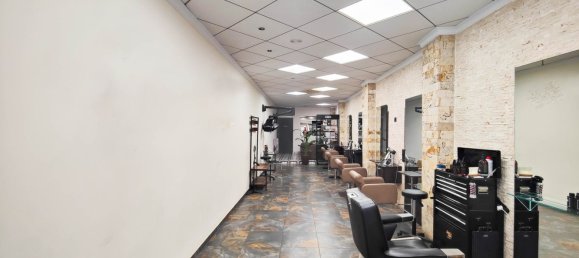  عقار تجاري في Torrevieja, Spain 80متر مربع رقم 150705 38