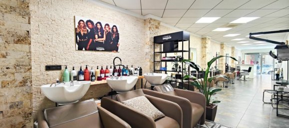  عقار تجاري في Torrevieja, Spain 80متر مربع رقم 150705 6