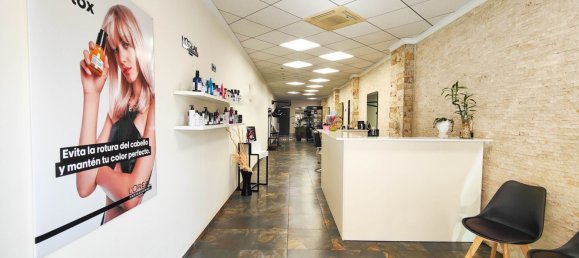  عقار تجاري في Torrevieja, Spain 80متر مربع رقم 150705 32