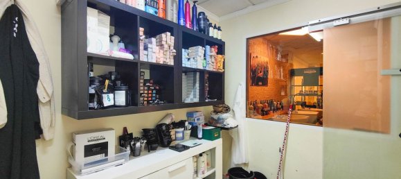  عقار تجاري في Torrevieja, Spain 80متر مربع رقم 150705 35