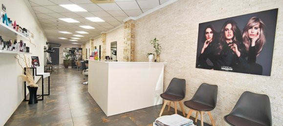  عقار تجاري في Torrevieja, Spain 80متر مربع رقم 150705 19