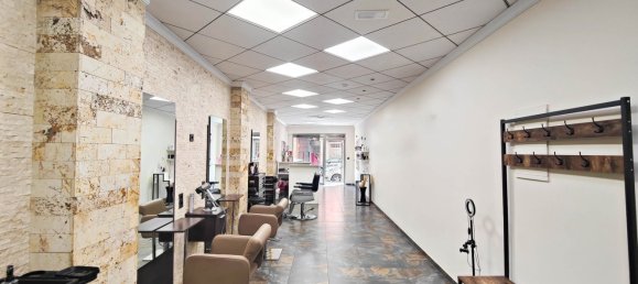  عقار تجاري في Torrevieja, Spain 80متر مربع رقم 150705 20