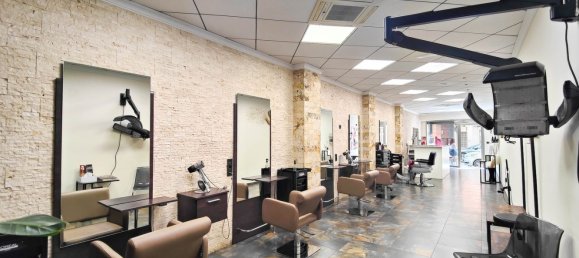  عقار تجاري في Torrevieja, Spain 80متر مربع رقم 150705 8