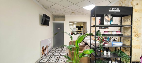  عقار تجاري في Torrevieja, Spain 80متر مربع رقم 150705 3