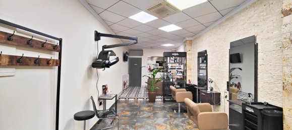  عقار تجاري في Torrevieja, Spain 80متر مربع رقم 150705 2