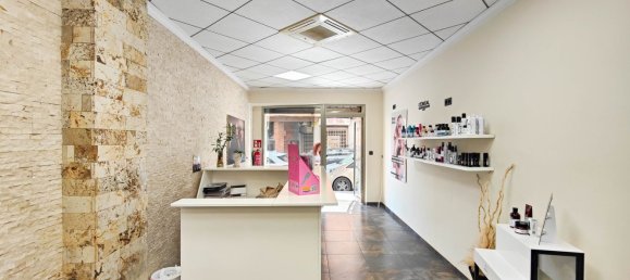  عقار تجاري في Torrevieja, Spain 80متر مربع رقم 150705 26