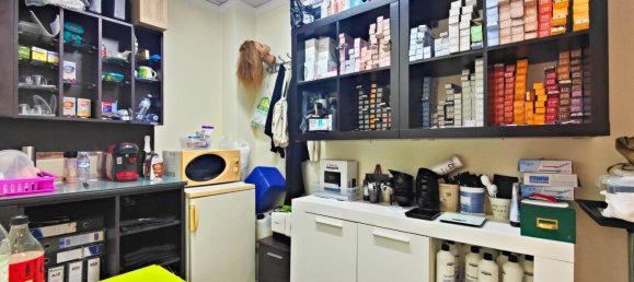  عقار تجاري في Torrevieja, Spain 80متر مربع رقم 150705 41