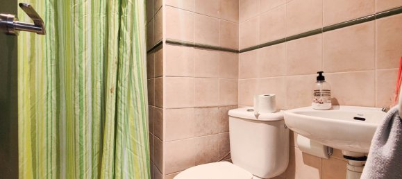  عقار تجاري في Torrevieja, Spain 80متر مربع رقم 150705 39