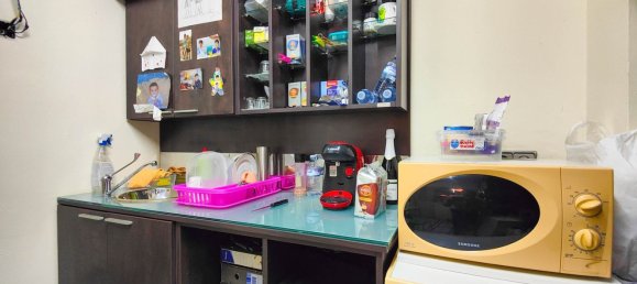  عقار تجاري في Torrevieja, Spain 80متر مربع رقم 150705 42