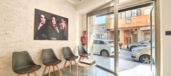  عقار تجاري في Torrevieja, Spain 80متر مربع رقم 150705 30