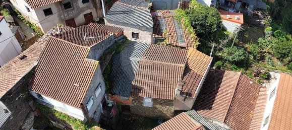 2 bedrooms House in Ceira, Portugal No. 32867 3