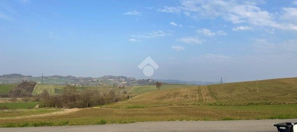 1 Schlafzimmer Wohnung in Spineto Scrivia, Italy, Nr. 52621 20