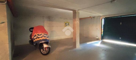 1 Schlafzimmer Wohnung in Spineto Scrivia, Italy, Nr. 52621 23