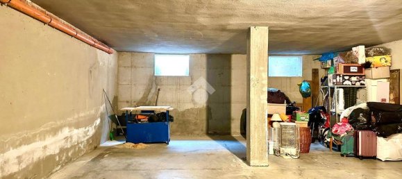 1 Schlafzimmer Wohnung in Spineto Scrivia, Italy, Nr. 52621 22