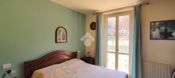 1 Schlafzimmer Wohnung in Spineto Scrivia, Italy, Nr. 52621 6