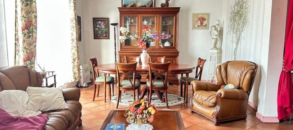 Casa T4 em Carcassonne, France N.º 293566 2