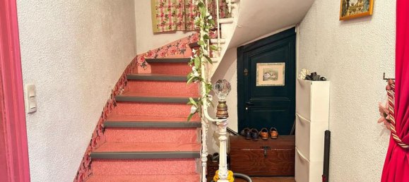 Casa T4 em Carcassonne, France N.º 293566 5