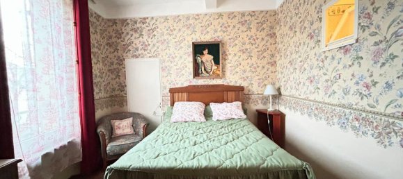 Casa T4 em Carcassonne, France N.º 293566 6