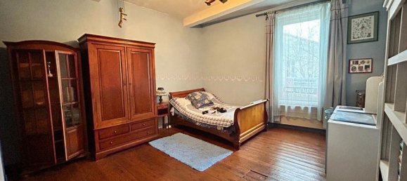 Casa T4 em Carcassonne, France N.º 293566 9