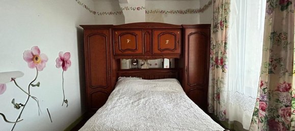 Casa T4 em Carcassonne, France N.º 293566 7