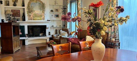 Casa T4 em Carcassonne, France N.º 293566 3