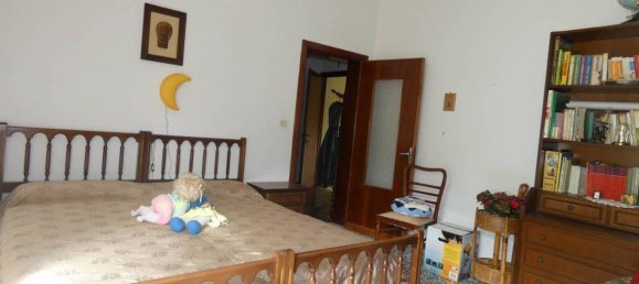 3 bedrooms House in Murialdo, Italy No. 281570 16