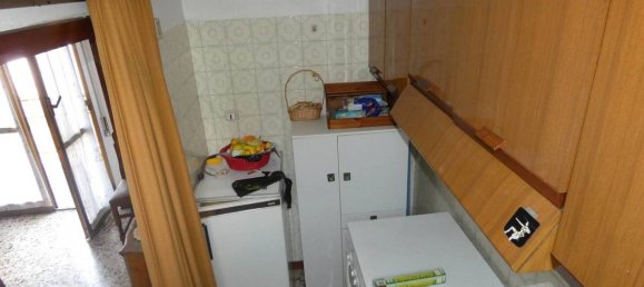 3 bedrooms House in Murialdo, Italy No. 281570 12