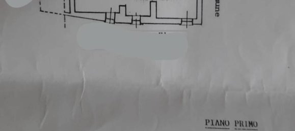 3 bedrooms House in Murialdo, Italy No. 281570 4