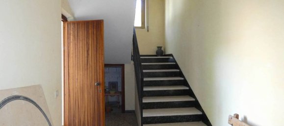 3 bedrooms House in Murialdo, Italy No. 281570 23