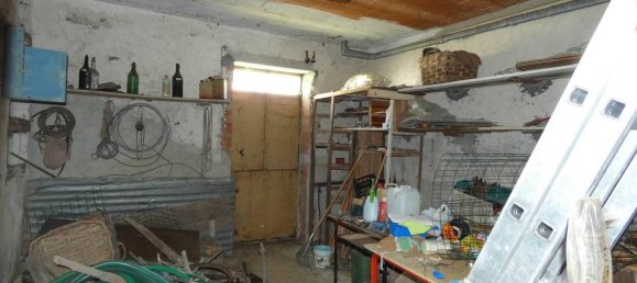 3 bedrooms House in Murialdo, Italy No. 281570 26