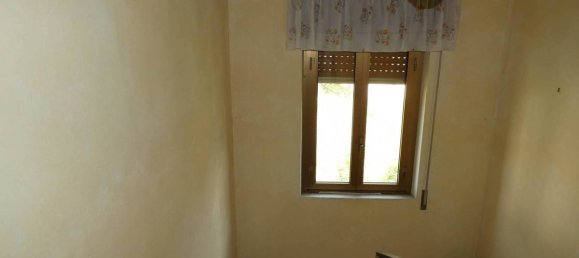 3 bedrooms House in Murialdo, Italy No. 281570 24