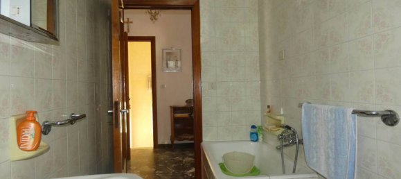 3 bedrooms House in Murialdo, Italy No. 281570 21