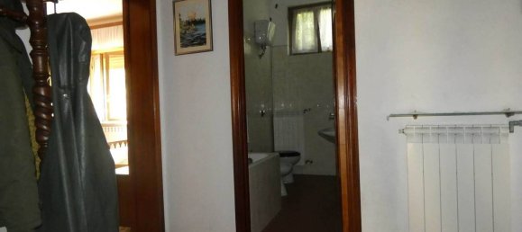 3 bedrooms House in Murialdo, Italy No. 281570 19