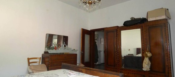 3 bedrooms House in Murialdo, Italy No. 281570 17
