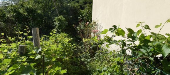 3 bedrooms House in Murialdo, Italy No. 281570 30