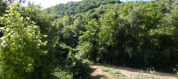 3 bedrooms House in Murialdo, Italy No. 281570 3