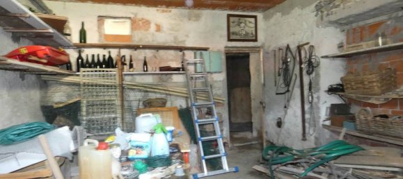 3 bedrooms House in Murialdo, Italy No. 281570 27