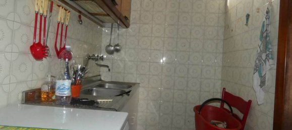 3 bedrooms House in Murialdo, Italy No. 281570 13