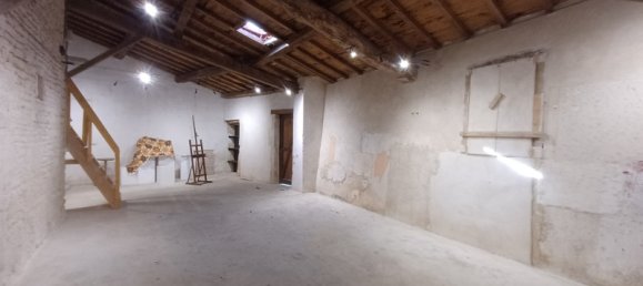 3 bedrooms House in Tusson, France No. 95945 8