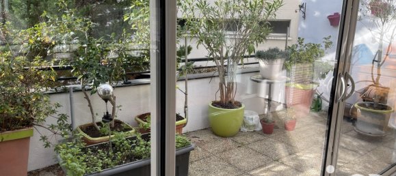 4 rooms Apartment in Tours, France No. 157501 2