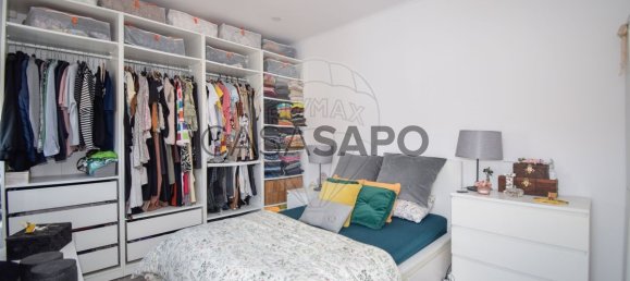 2 Schlafzimmer Wohnung in Moita, Portugal, Nr. 286949 10