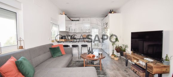 2 Schlafzimmer Wohnung in Moita, Portugal, Nr. 286949 3