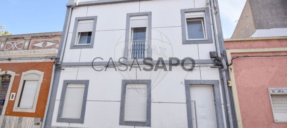 2 Schlafzimmer Wohnung in Moita, Portugal, Nr. 286949 20