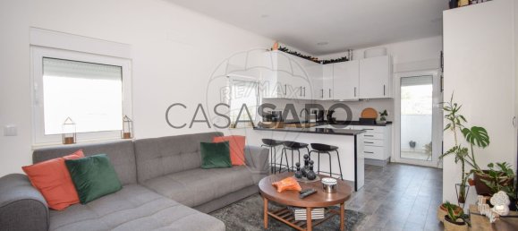 2 Schlafzimmer Wohnung in Moita, Portugal, Nr. 286949 2