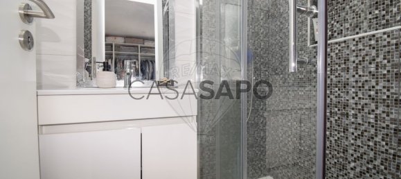 2 Schlafzimmer Wohnung in Moita, Portugal, Nr. 286949 14