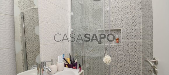 2 Schlafzimmer Wohnung in Moita, Portugal, Nr. 286949 15