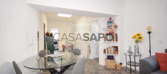 2 Schlafzimmer Wohnung in Moita, Portugal, Nr. 286949 5