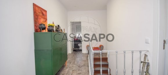2 Schlafzimmer Wohnung in Moita, Portugal, Nr. 286949 19